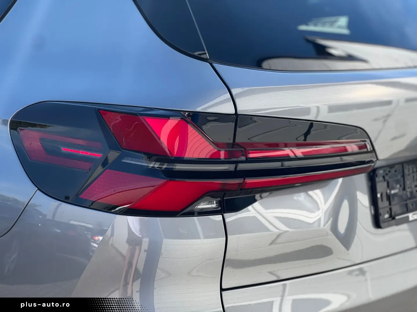 BMW X5 30d xDrive  M-SPORT PRO PANO STANDHZG LUFT