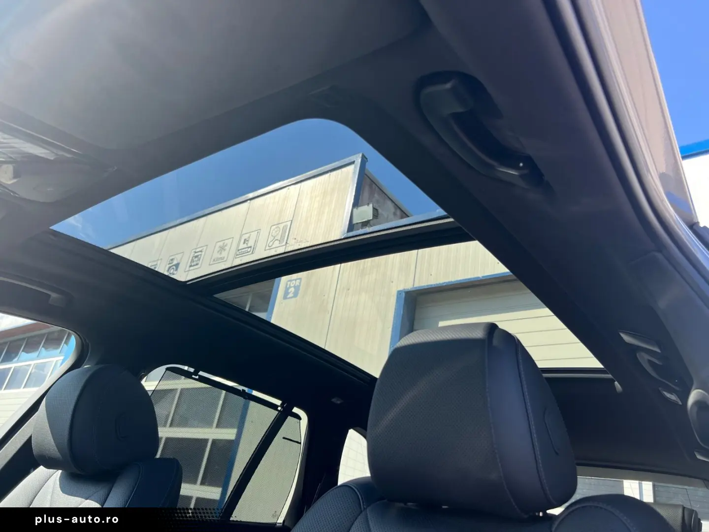 BMW X5 30d xDrive  M-SPORT PRO PANO STANDHZG LUFT