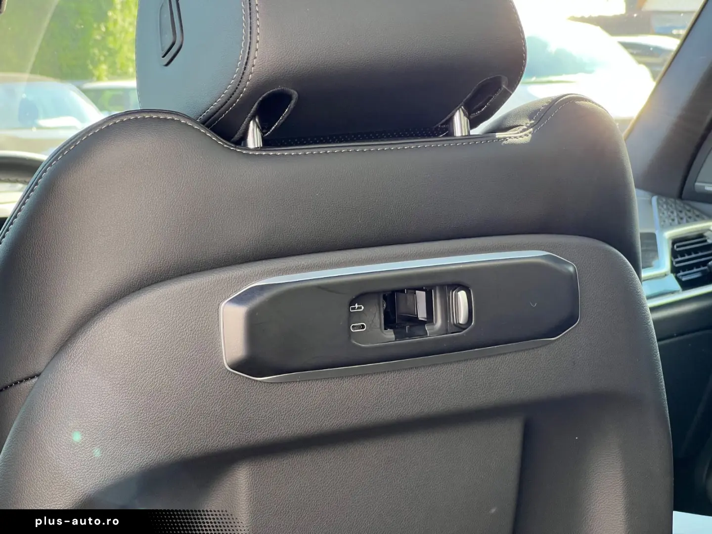 BMW X5 30d xDrive  M-SPORT PRO PANO STANDHZG LUFT