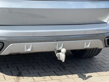 BMW X5 30d xDrive  M-SPORT PRO PANO STANDHZG LUFT