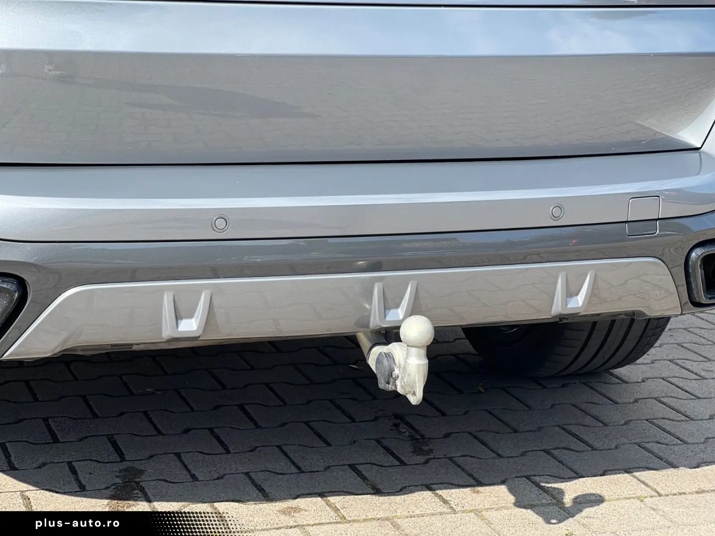BMW X5 30d xDrive  M-SPORT PRO PANO STANDHZG LUFT