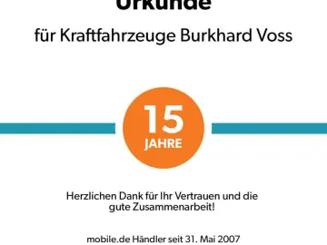 BMW X5 30d xDrive  M-SPORT PRO PANO STANDHZG LUFT