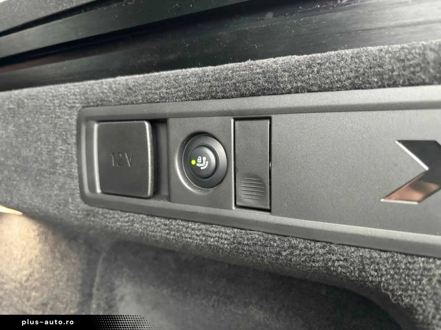BMW X5 30d M Sport Pro 22 H&K Pano Luft AHK 360