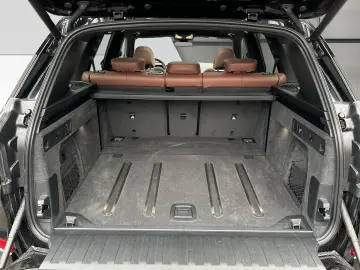 BMW X5 30d M Sport Pro 22 H&K Pano Luft AHK 360