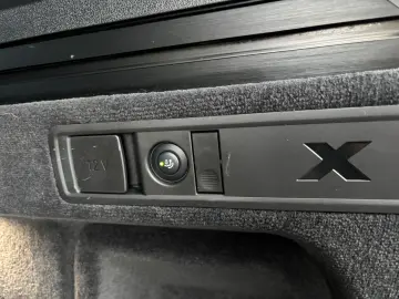 BMW X5 xDrive30dM-Sport 22 Luft Pano Komfortsitz AHK