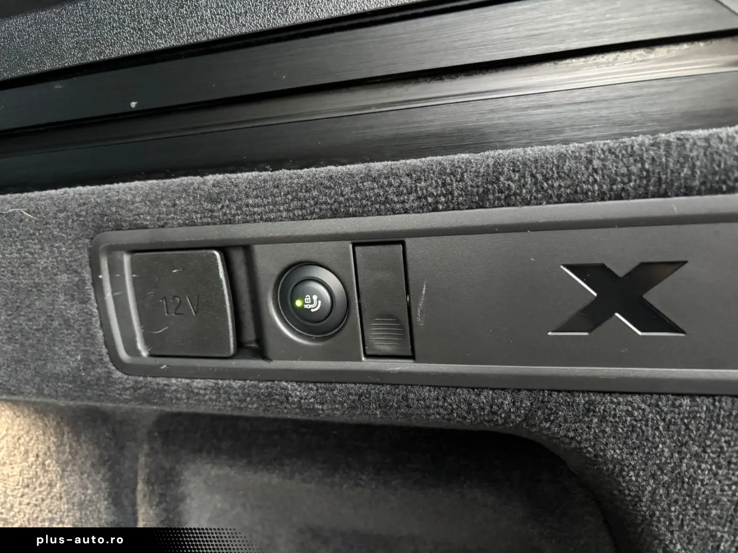 BMW X5 xDrive30dM-Sport 22 Luft Pano Komfortsitz AHK