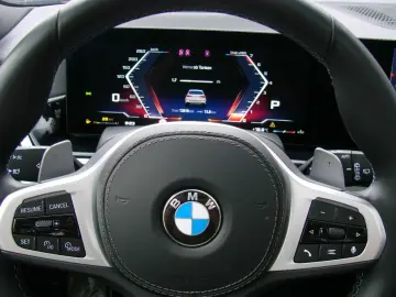BMW X5 M60 i V8 M-Sport Pro xDrive Exclusiv Pano Luf