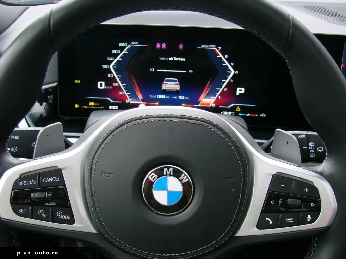 BMW X5 M60 i V8 M-Sport Pro xDrive Exclusiv Pano Luf