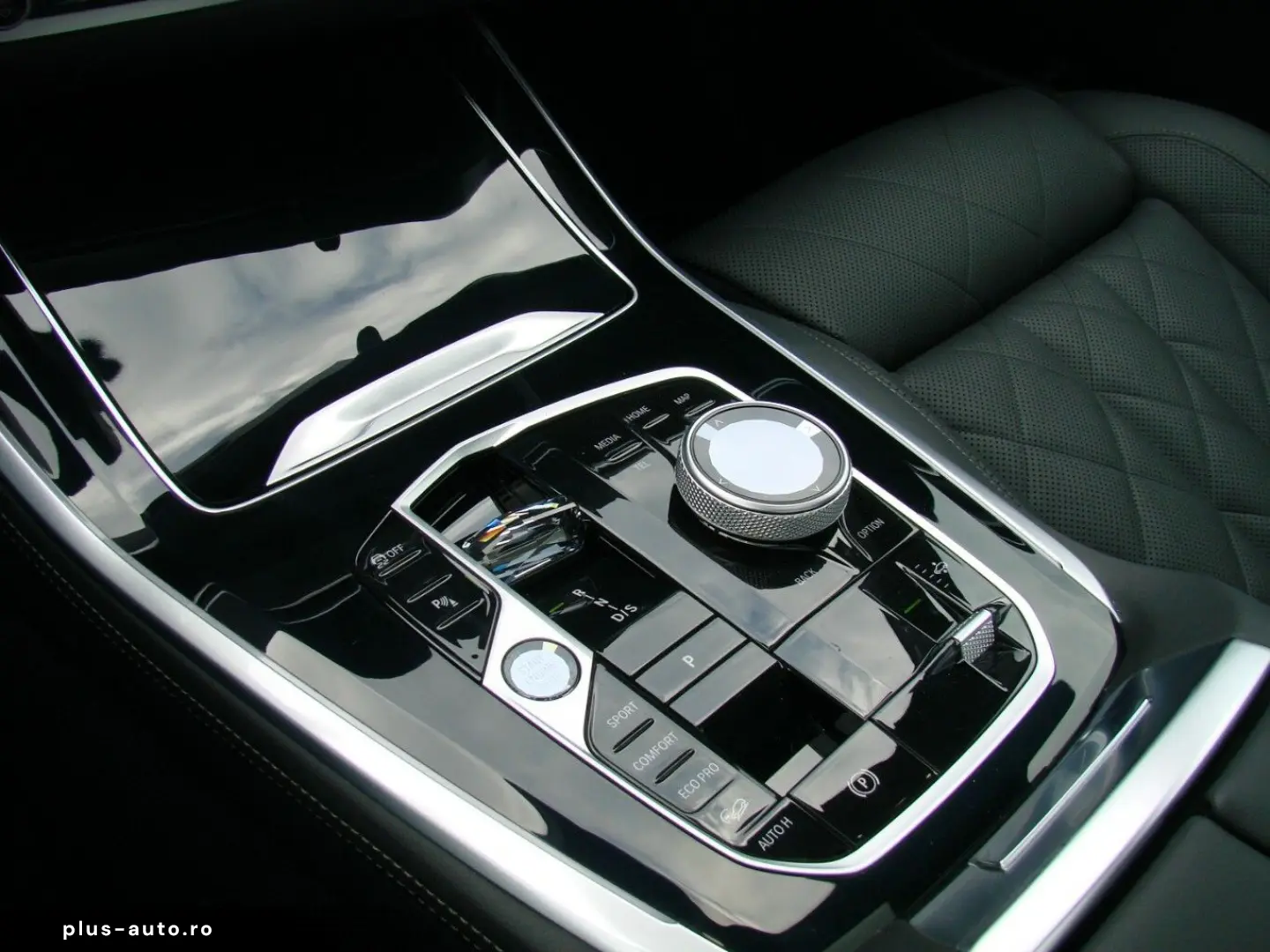 BMW X5 M60 i V8 M-Sport Pro xDrive Exclusiv Pano Luf