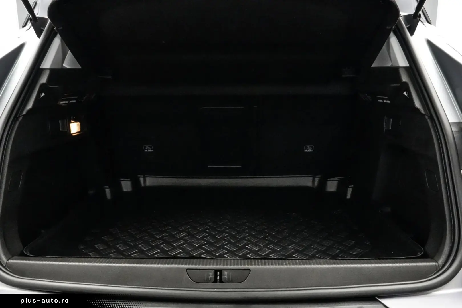Opel Grandland-X