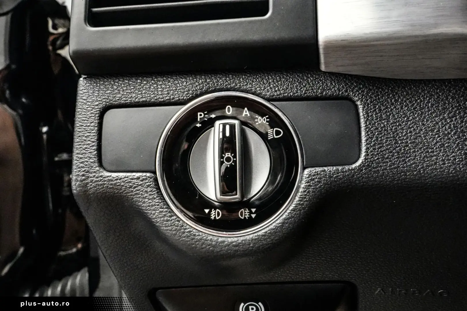 Mercedes-Benz Glk