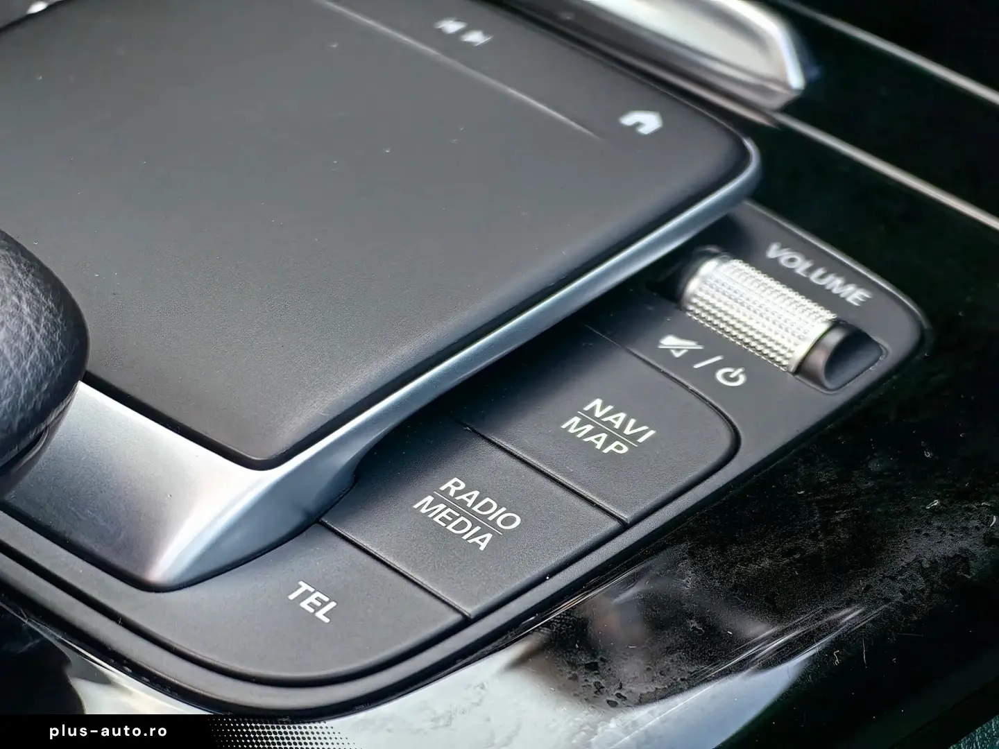 Mercedes-Benz A-180