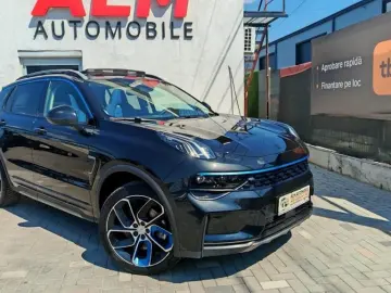 Lynk-Co 01