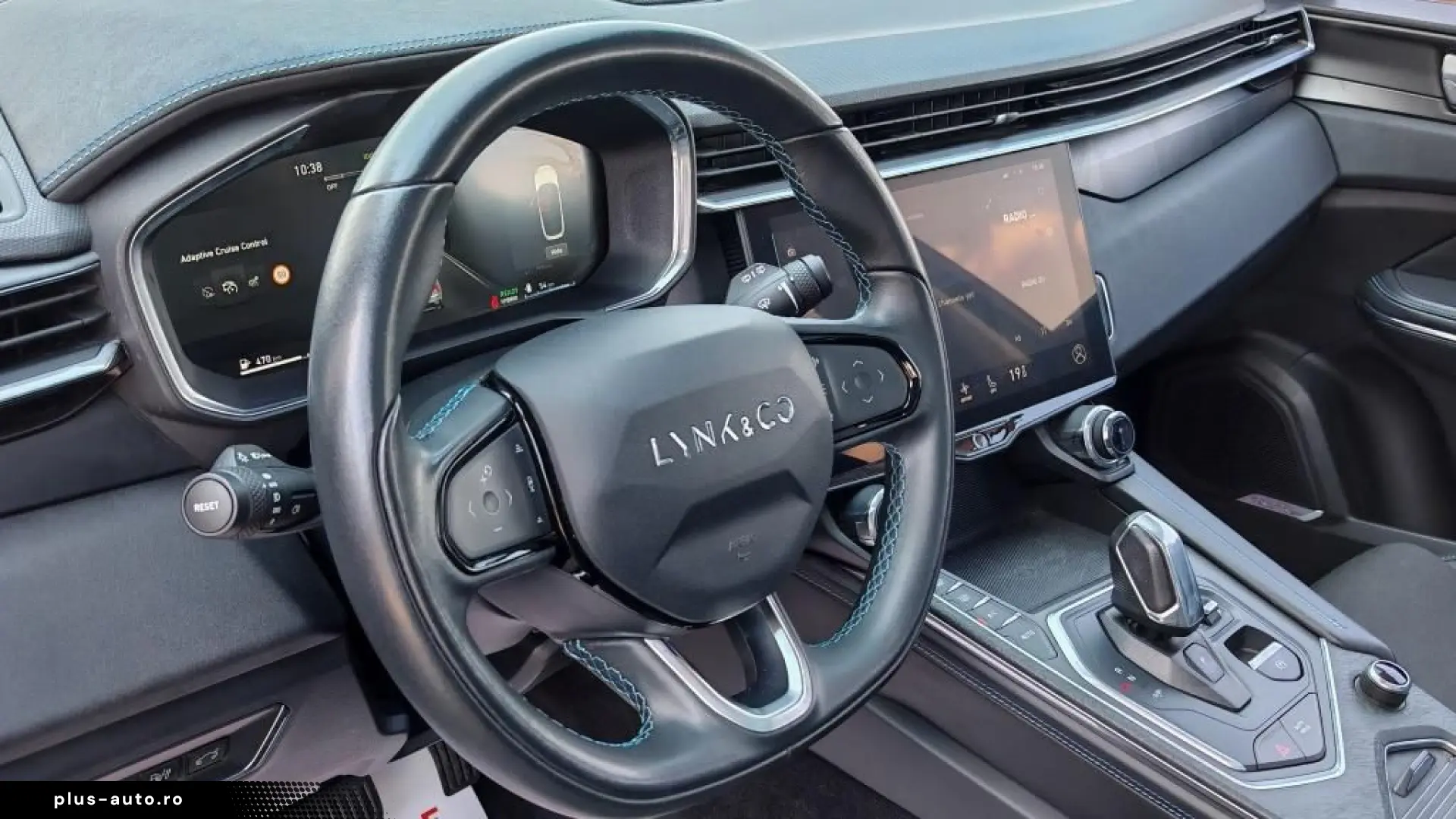 Lynk-Co 01