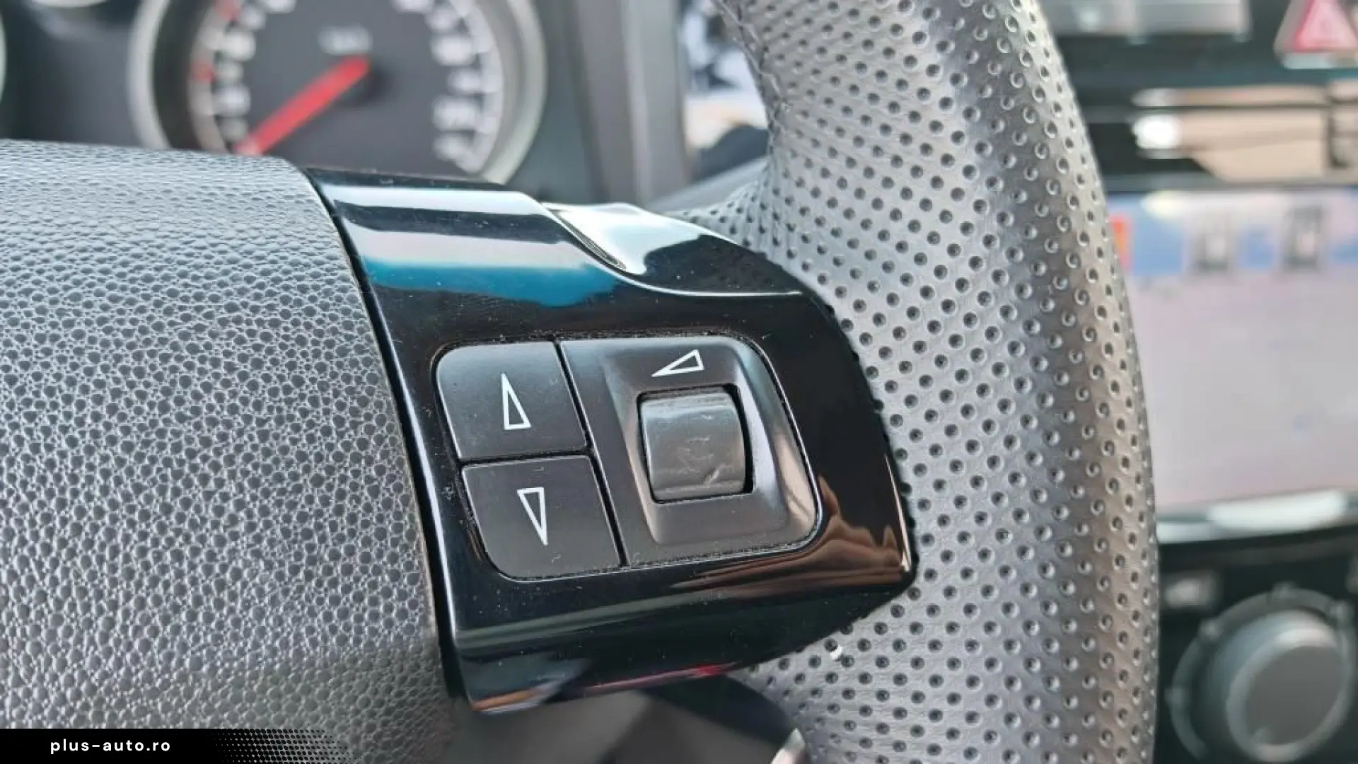 Opel Zafira 2012 Diesel 7 locuri - Rate   Credit   Garantie