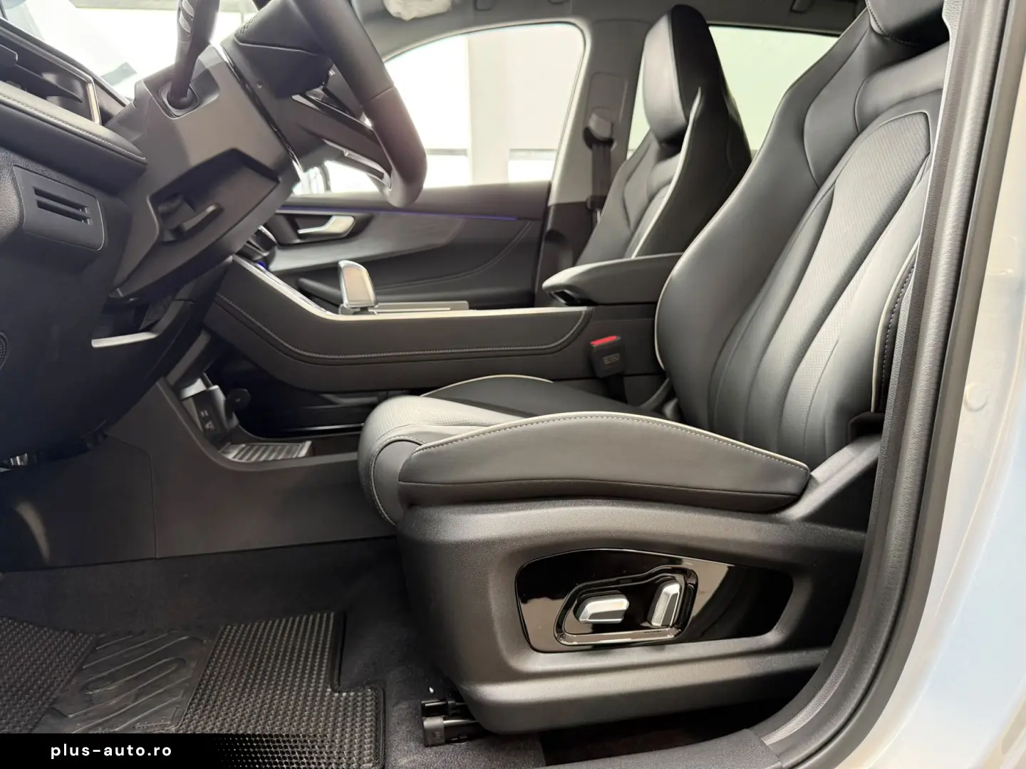 Chery Tiggo-4