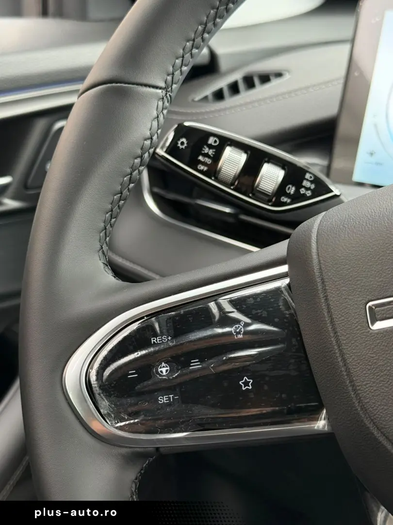 Chery Tiggo-4