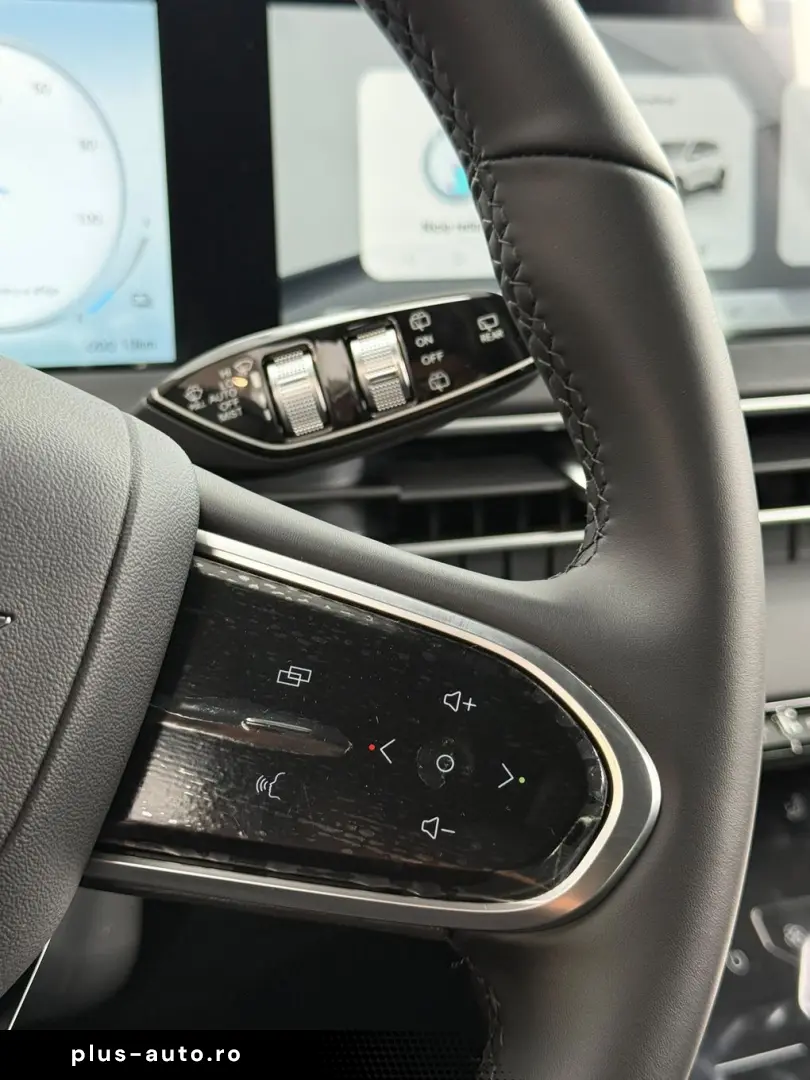 Chery Tiggo-4