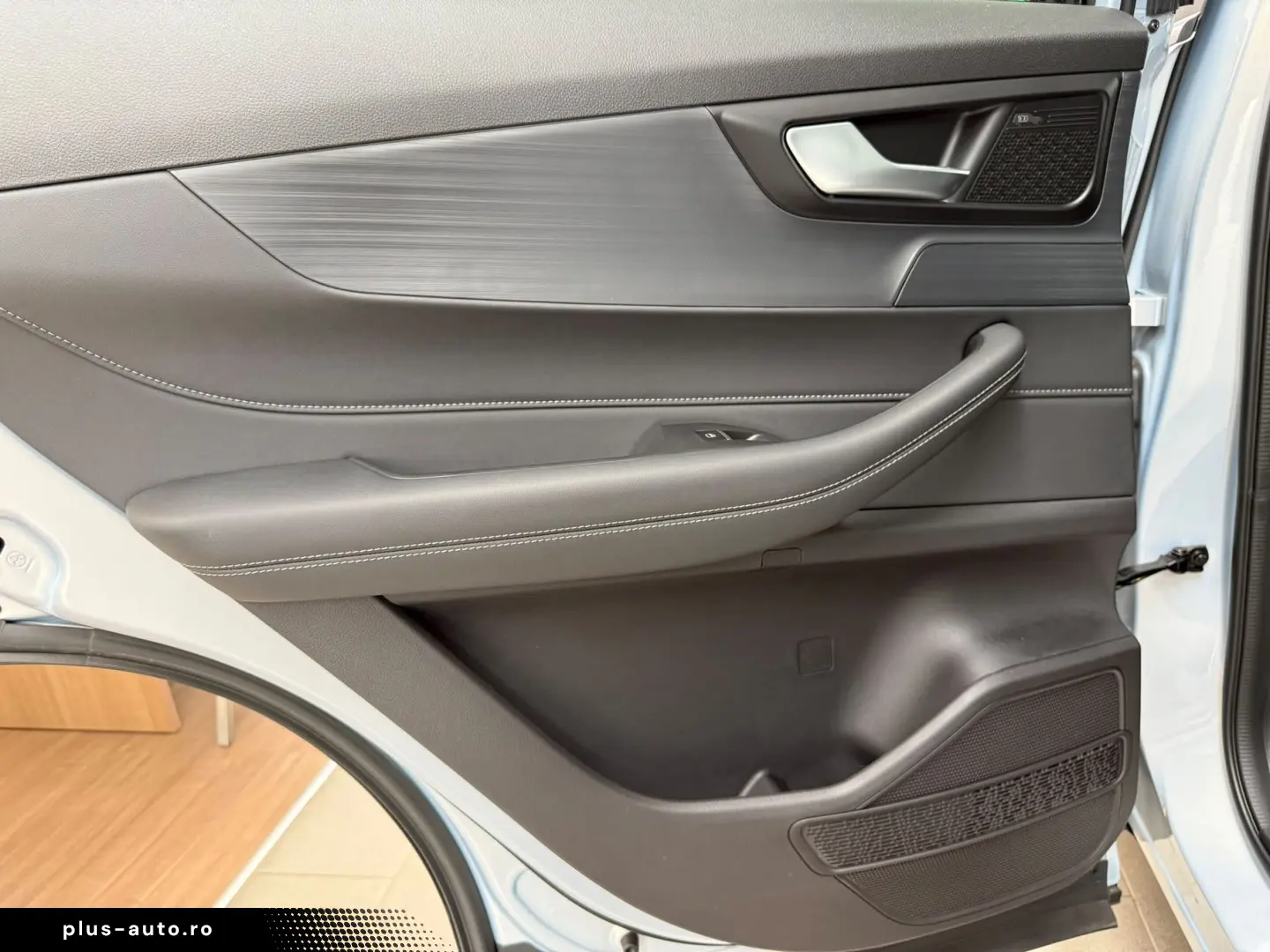 Chery Tiggo-4