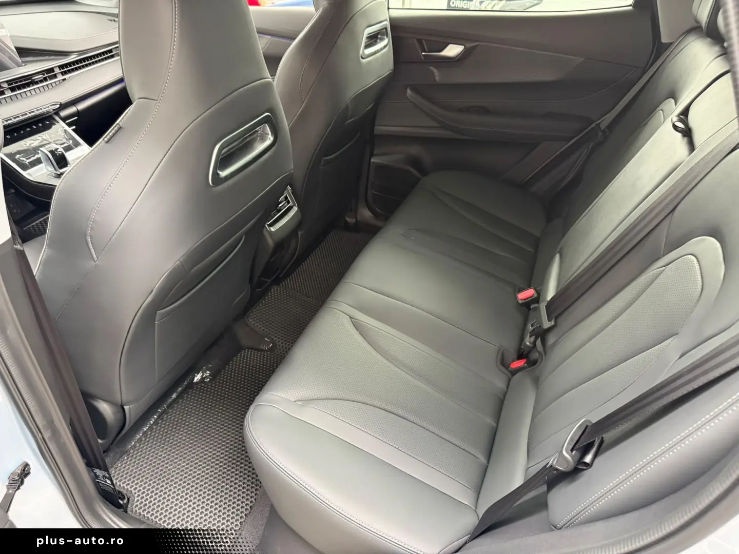 Chery Tiggo-4