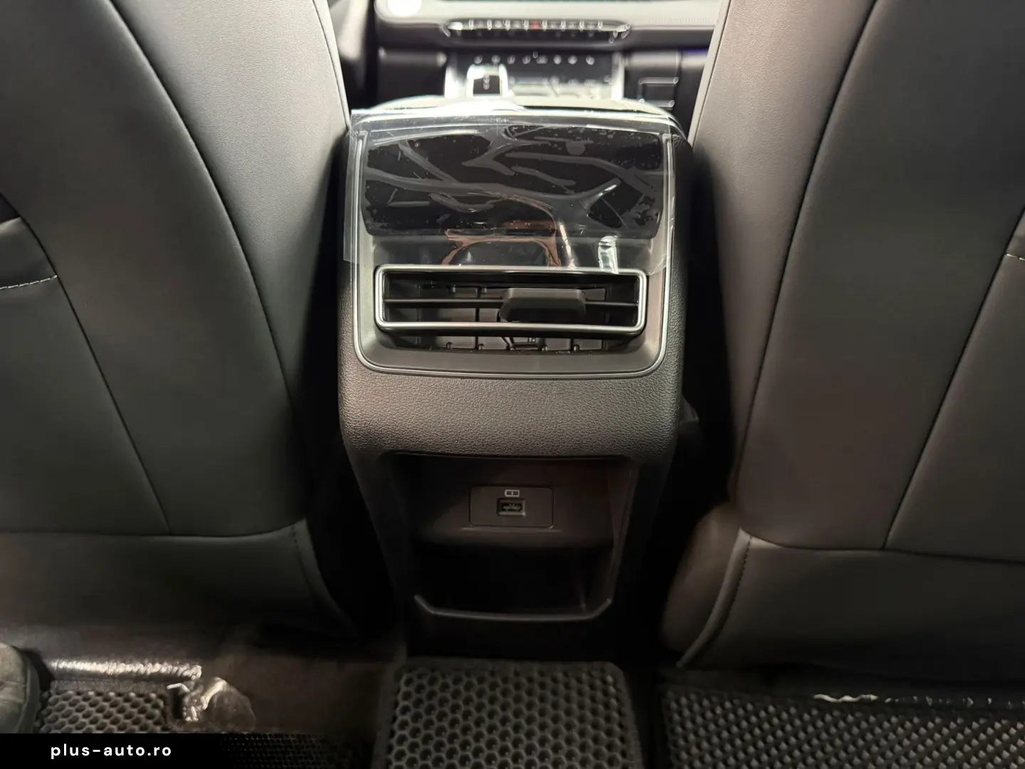Chery Tiggo-4
