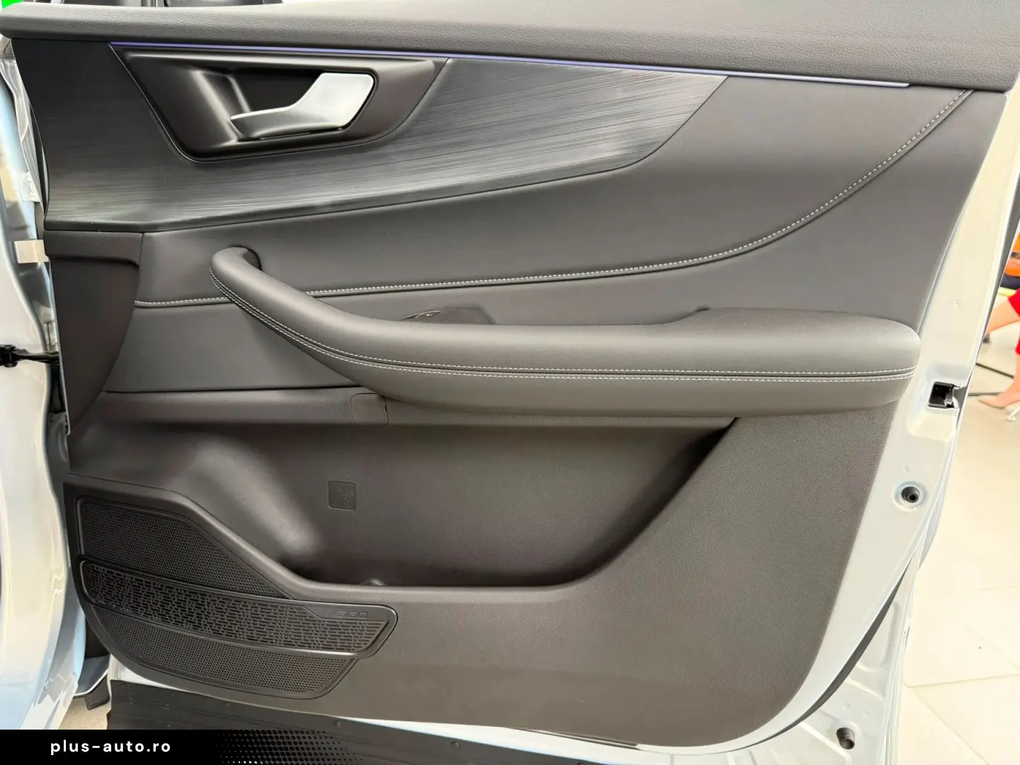 Chery Tiggo-4