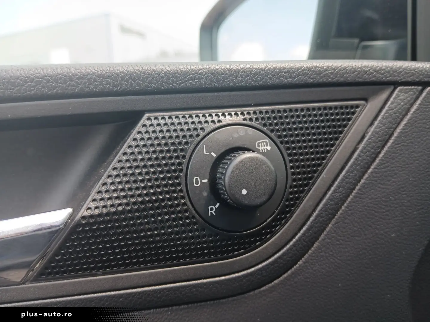 Skoda Rapid 1.0 TSI Style  2017  89.527 km