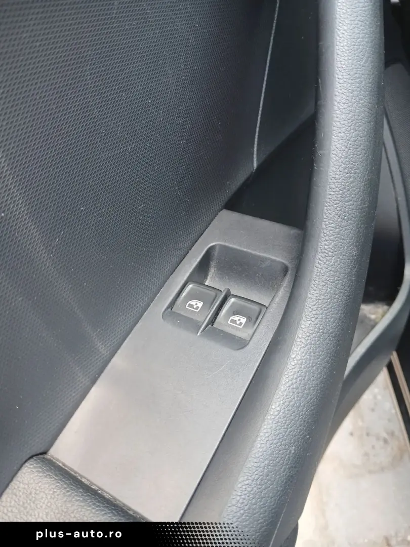 Skoda Rapid 1.0 TSI Style  2017  89.527 km