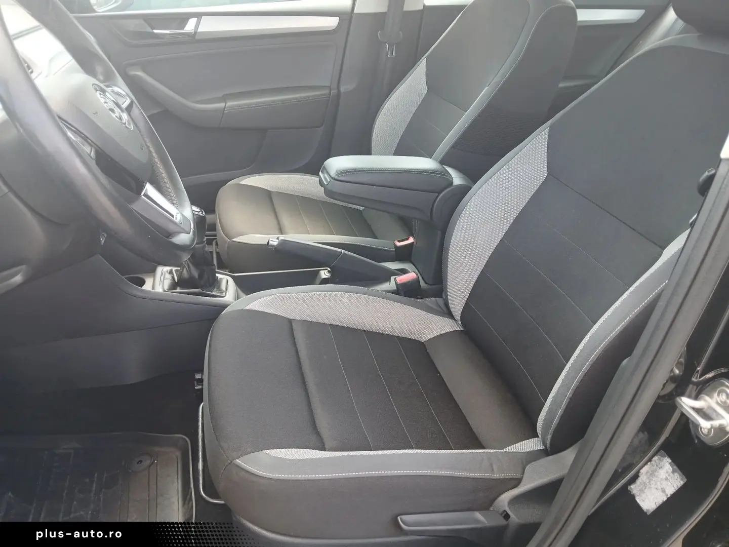 Skoda Rapid 1.0 TSI Style  2017  89.527 km