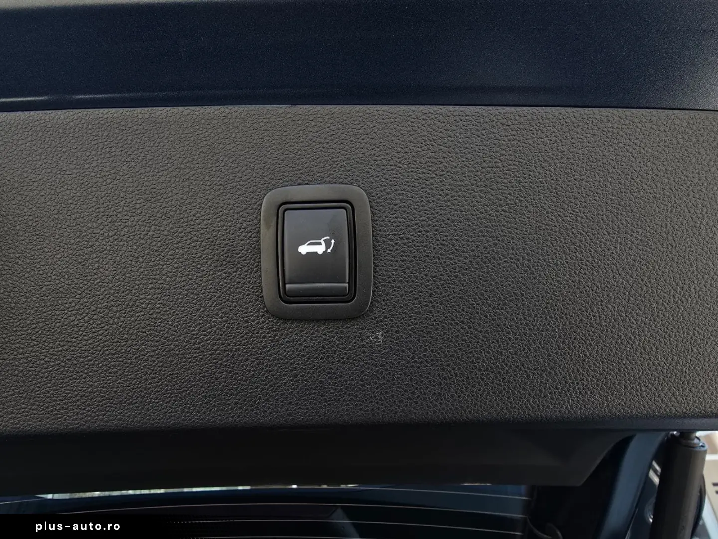 Dacia Bigster HEV 155 Journey