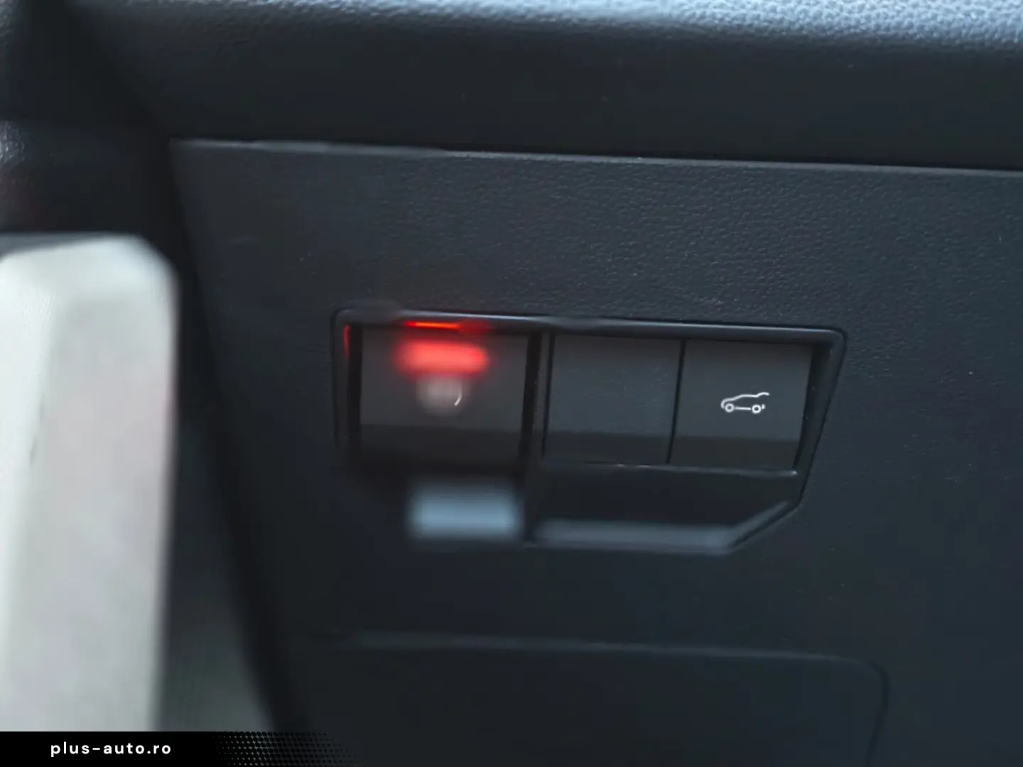 Dacia Bigster HEV 155 Journey