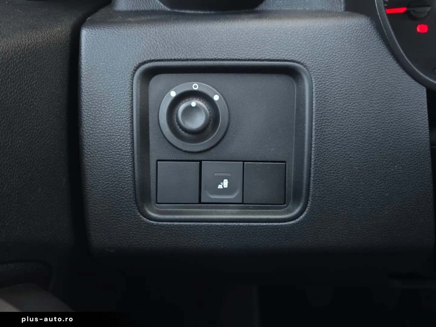 Dacia Duster Blue Dci 4x2 Prestige