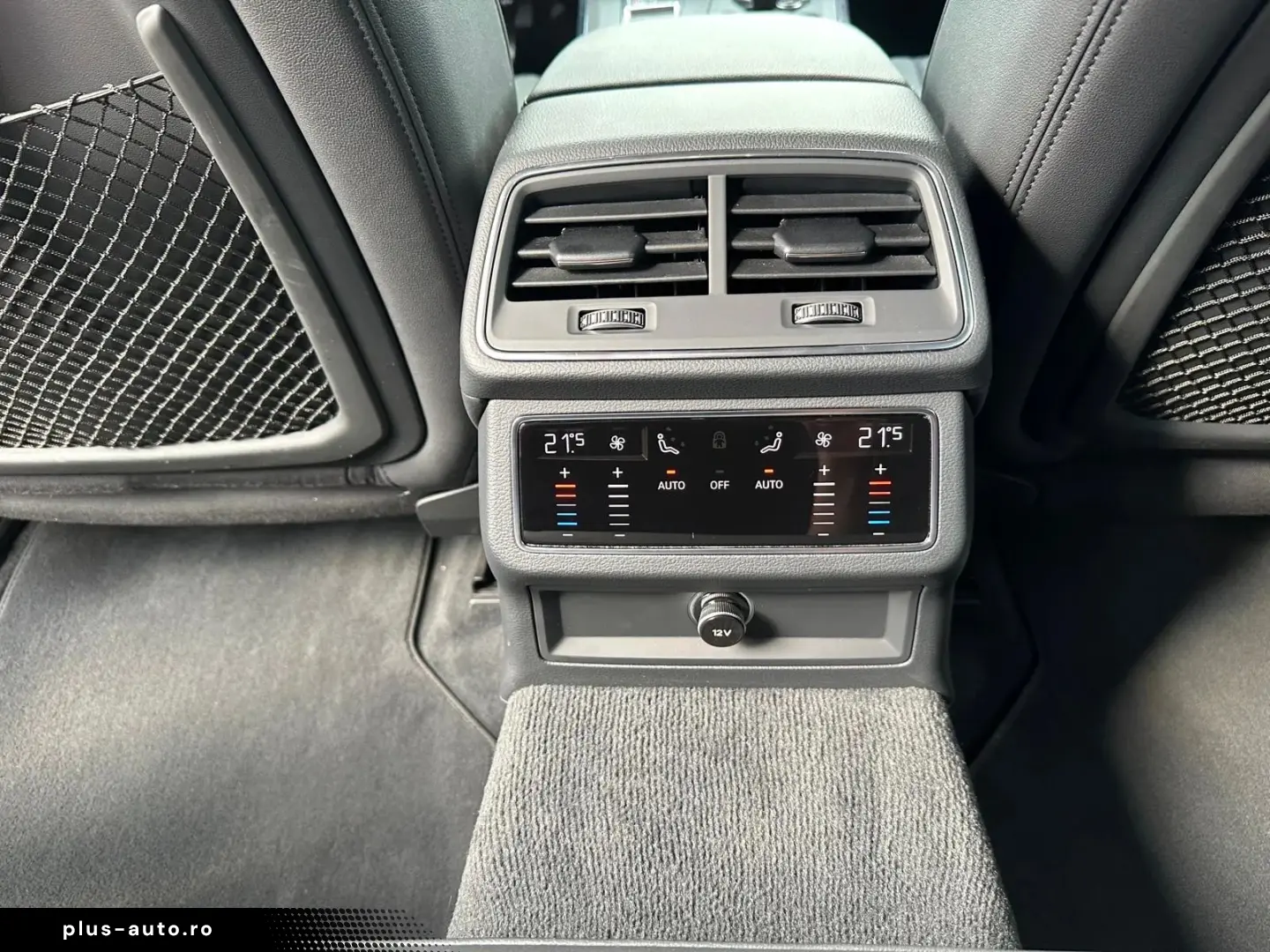 Audi A6-Allroad