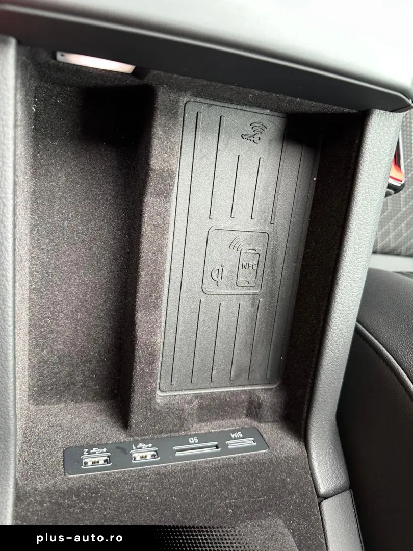 Audi A6-Allroad