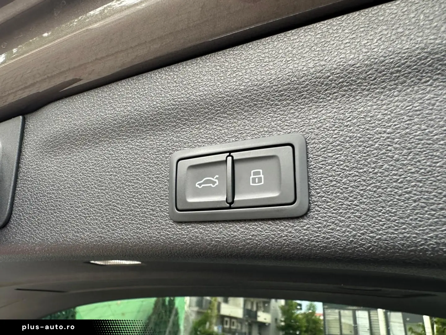 Audi A6-Allroad