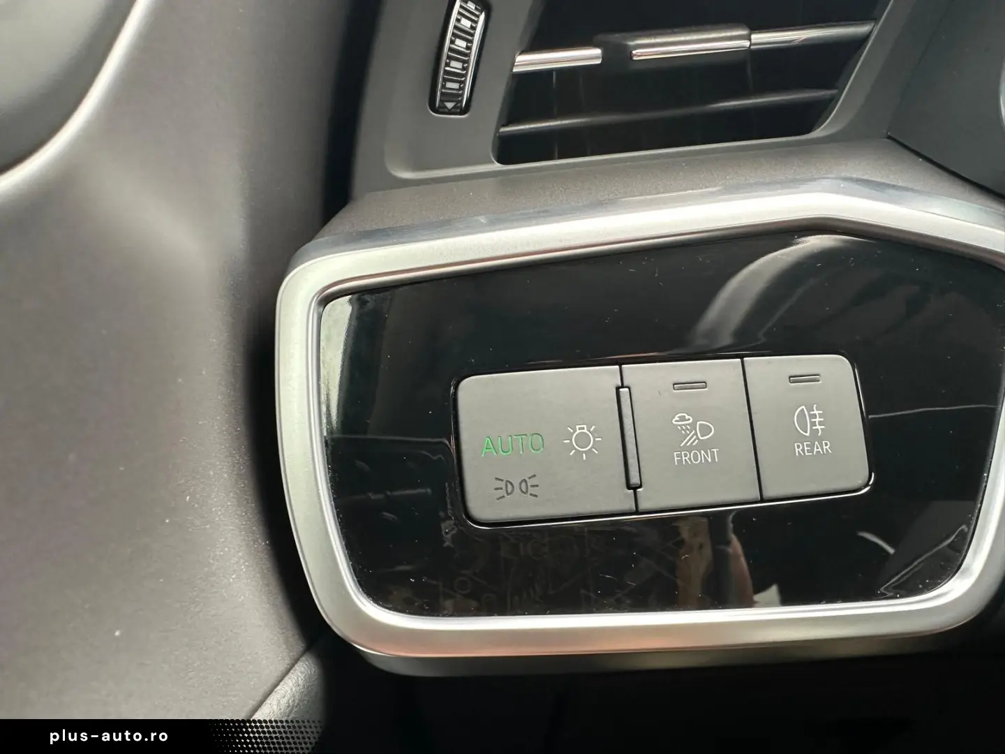 Audi A6-Allroad