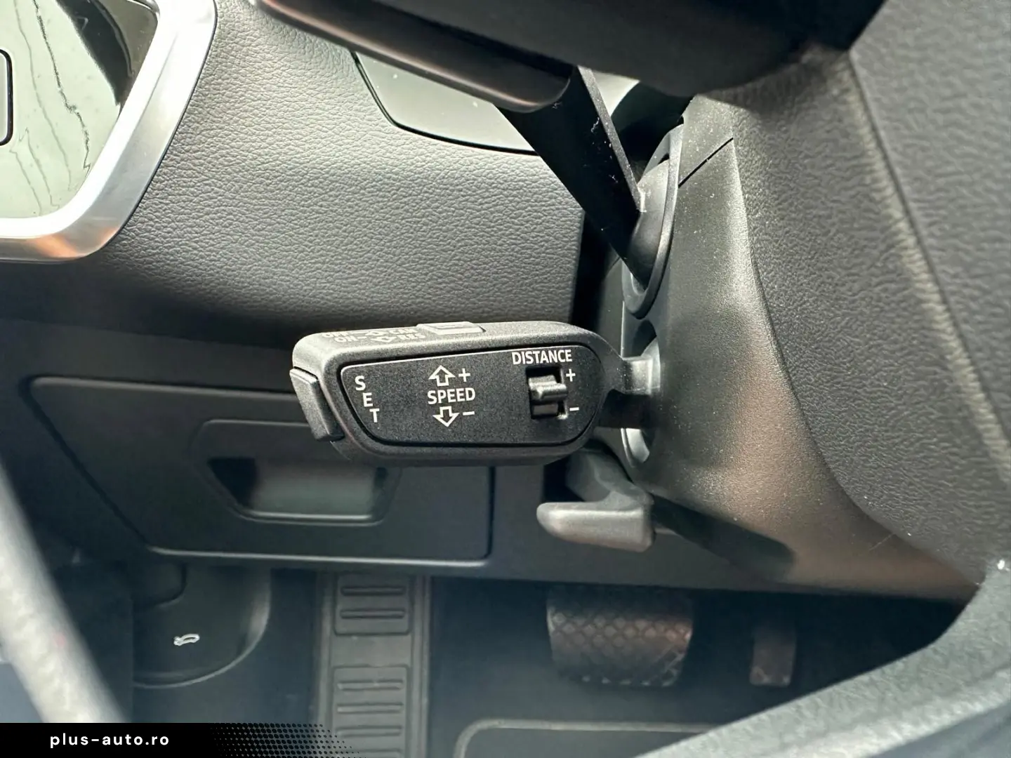 Audi A6-Allroad