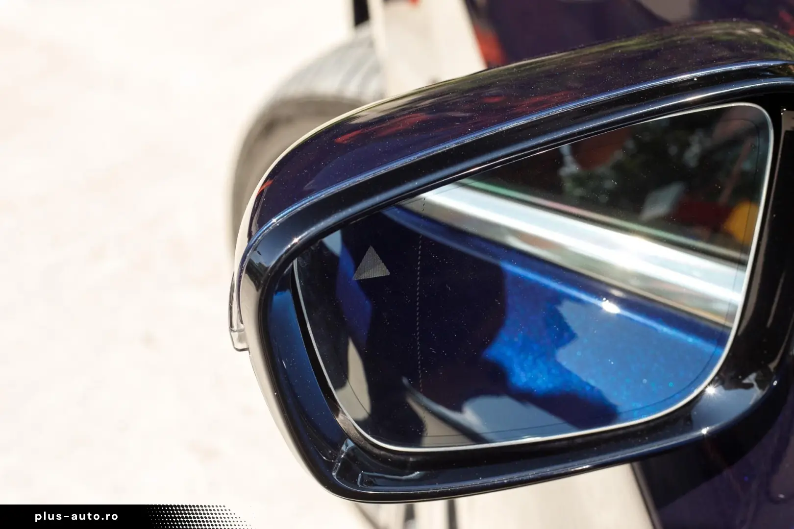 Bmw Seria-7