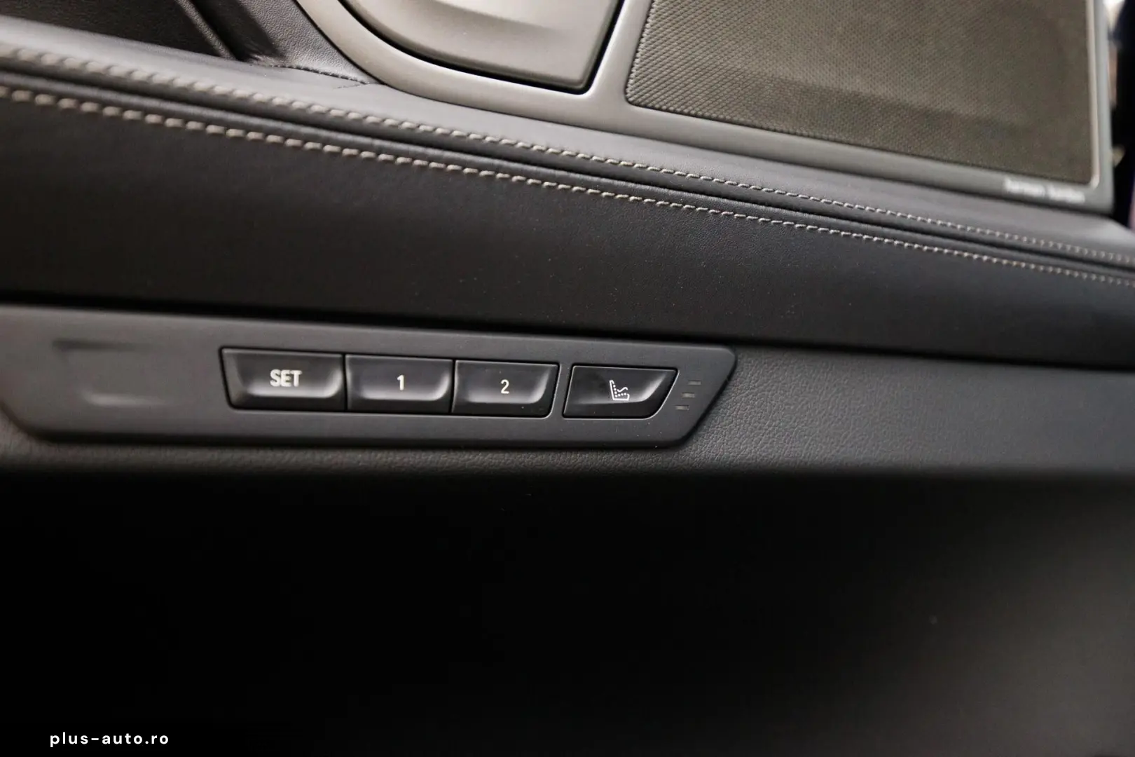 Bmw Seria-7
