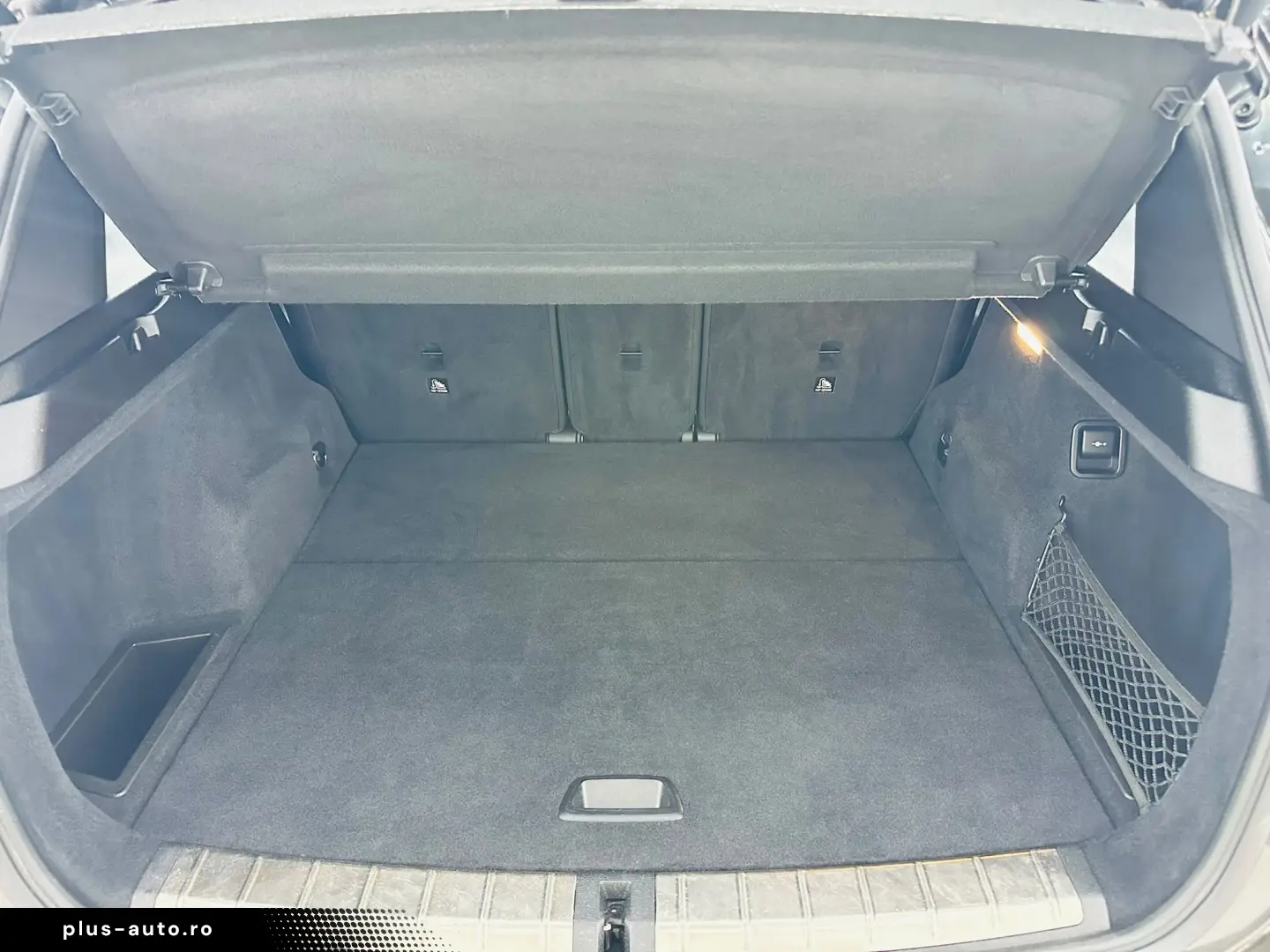 BMW X1 2017 1.5D E6 Garantie 12 Luni Rate Avans 0 Doar Cu Bu