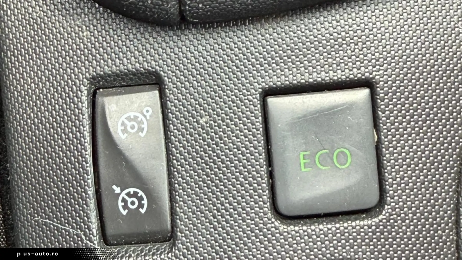Renault Clio 2015 1.5dci Keyless