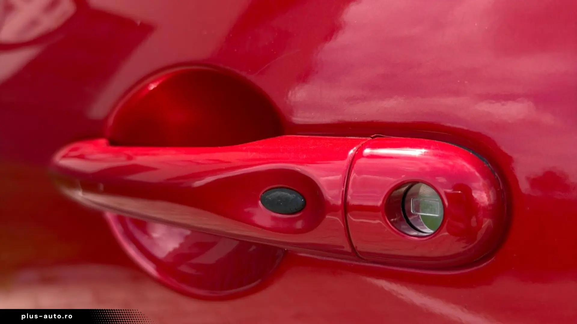 Renault Clio 2015 1.5dci Keyless