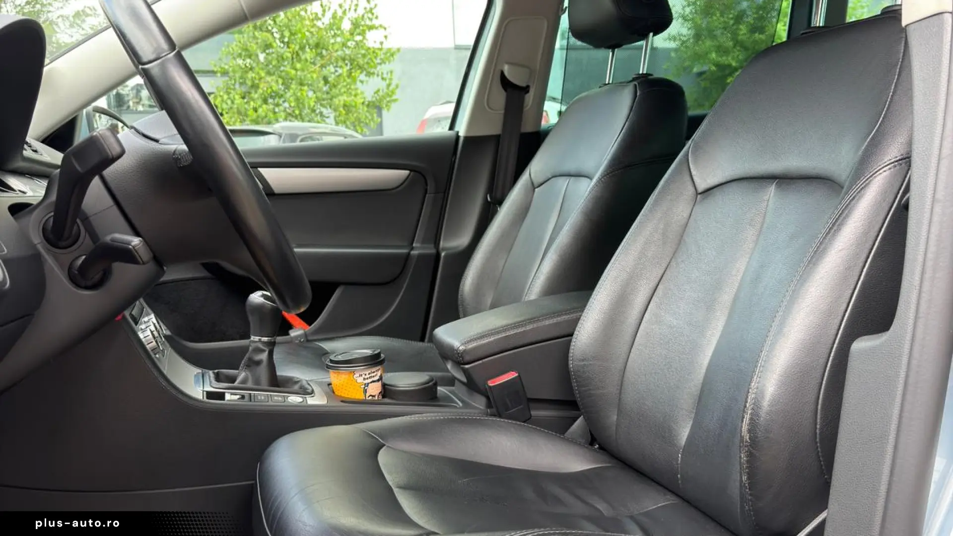 Volkswagen Passat 1.6TDI Highline 2014