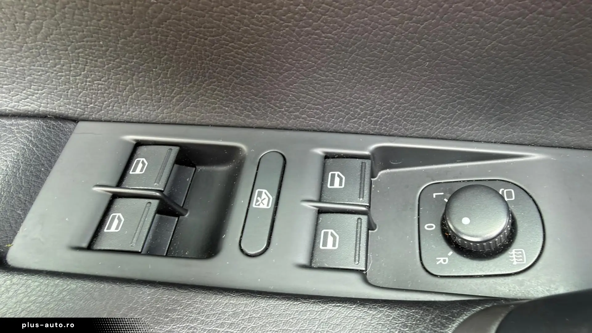 Volkswagen Passat 1.6TDI Highline 2014