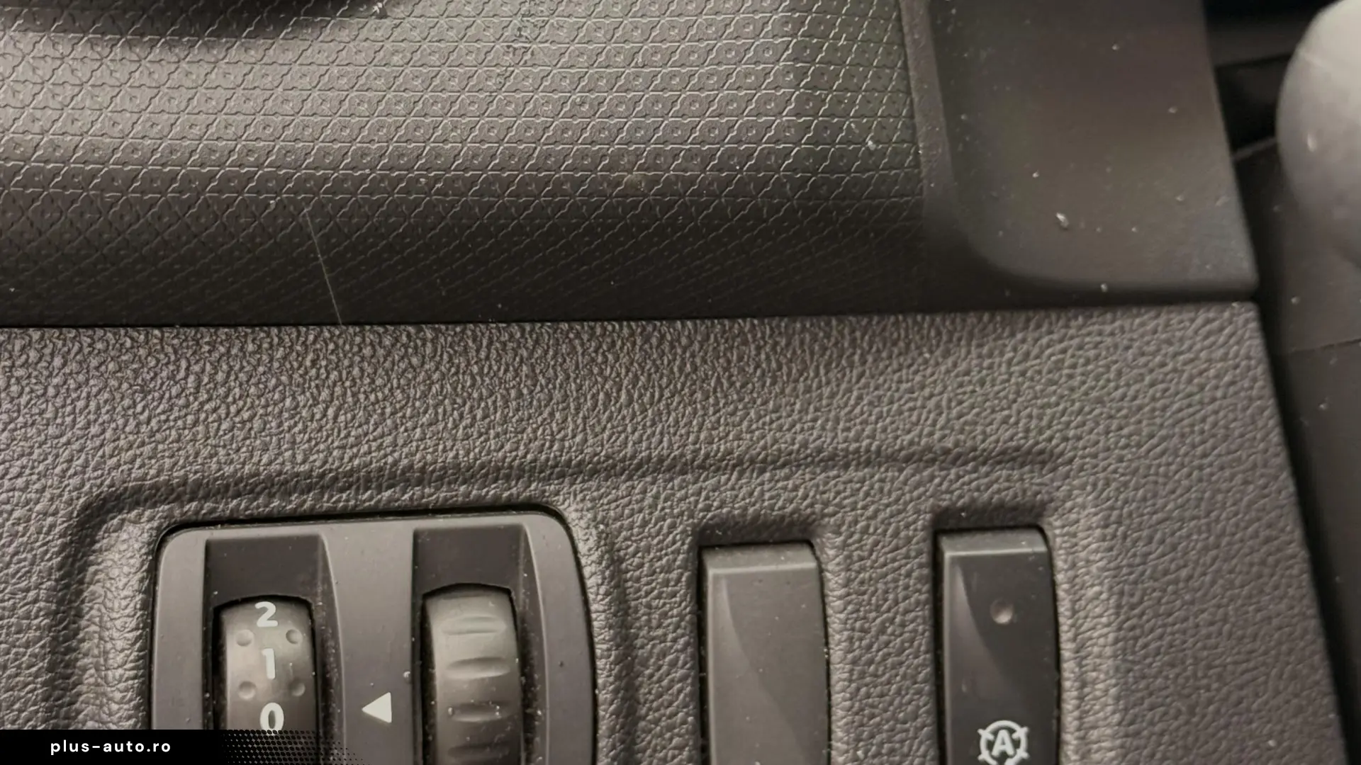 Renault Clio dCi Life
