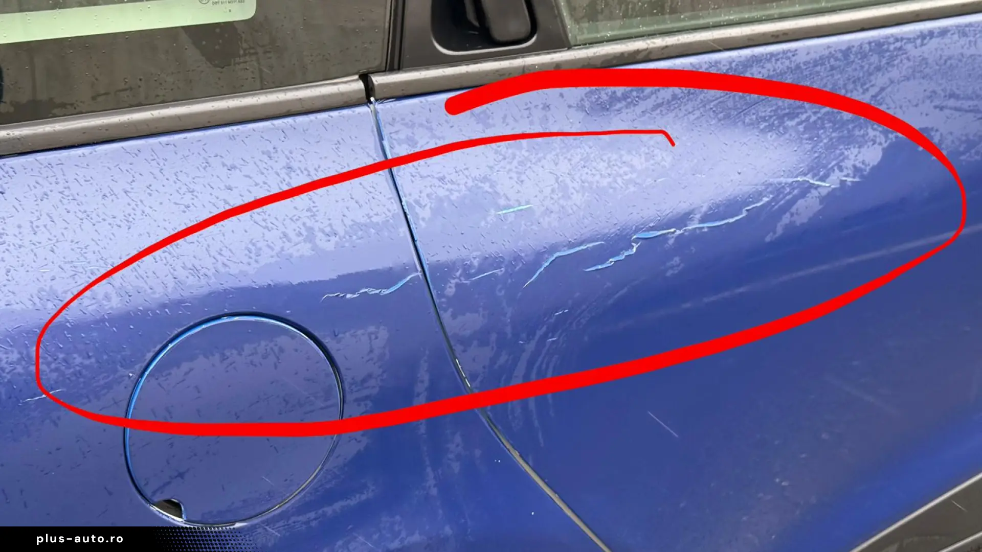 Renault Clio dCi Life