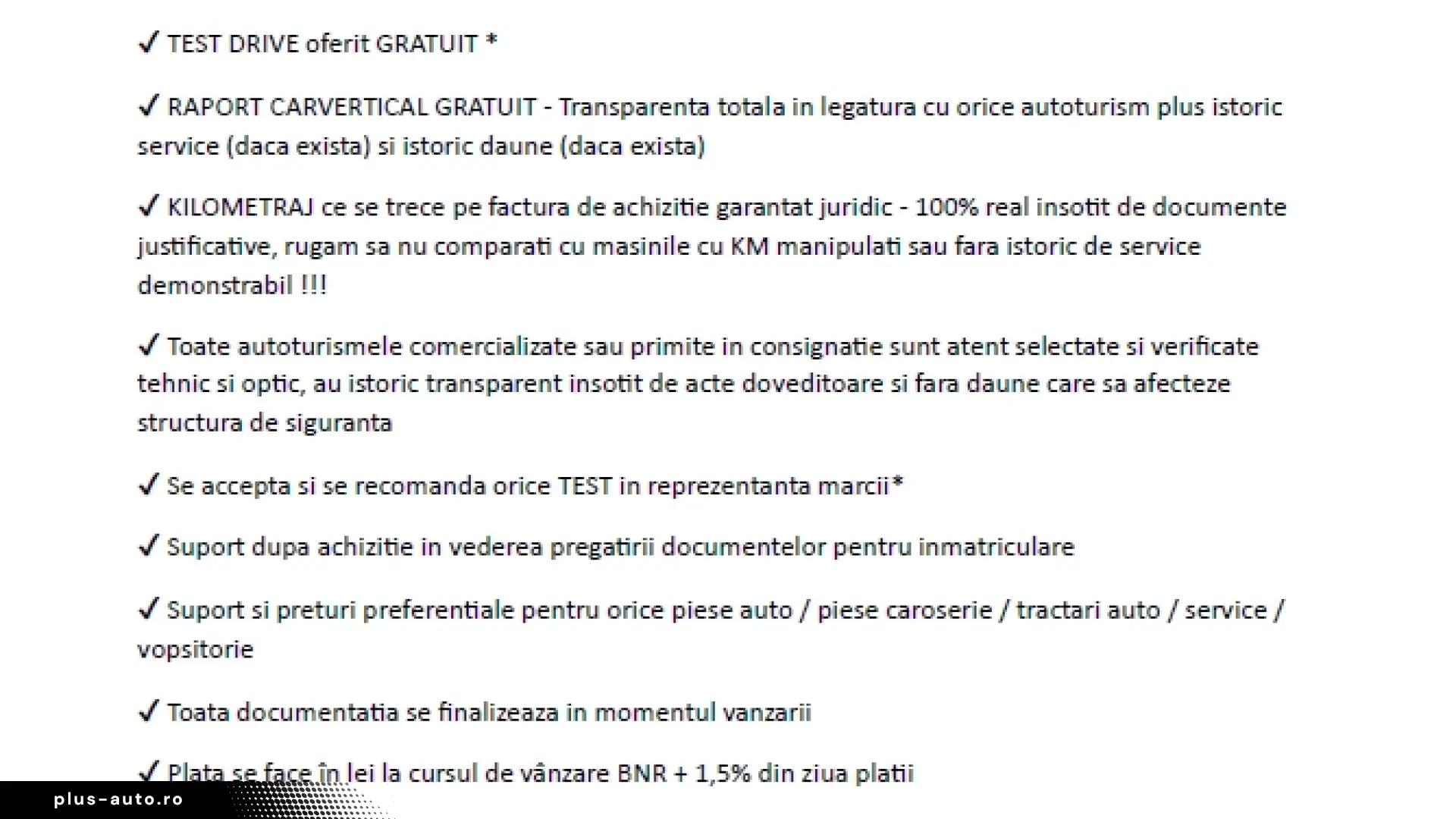 Renault Clio dCi Life