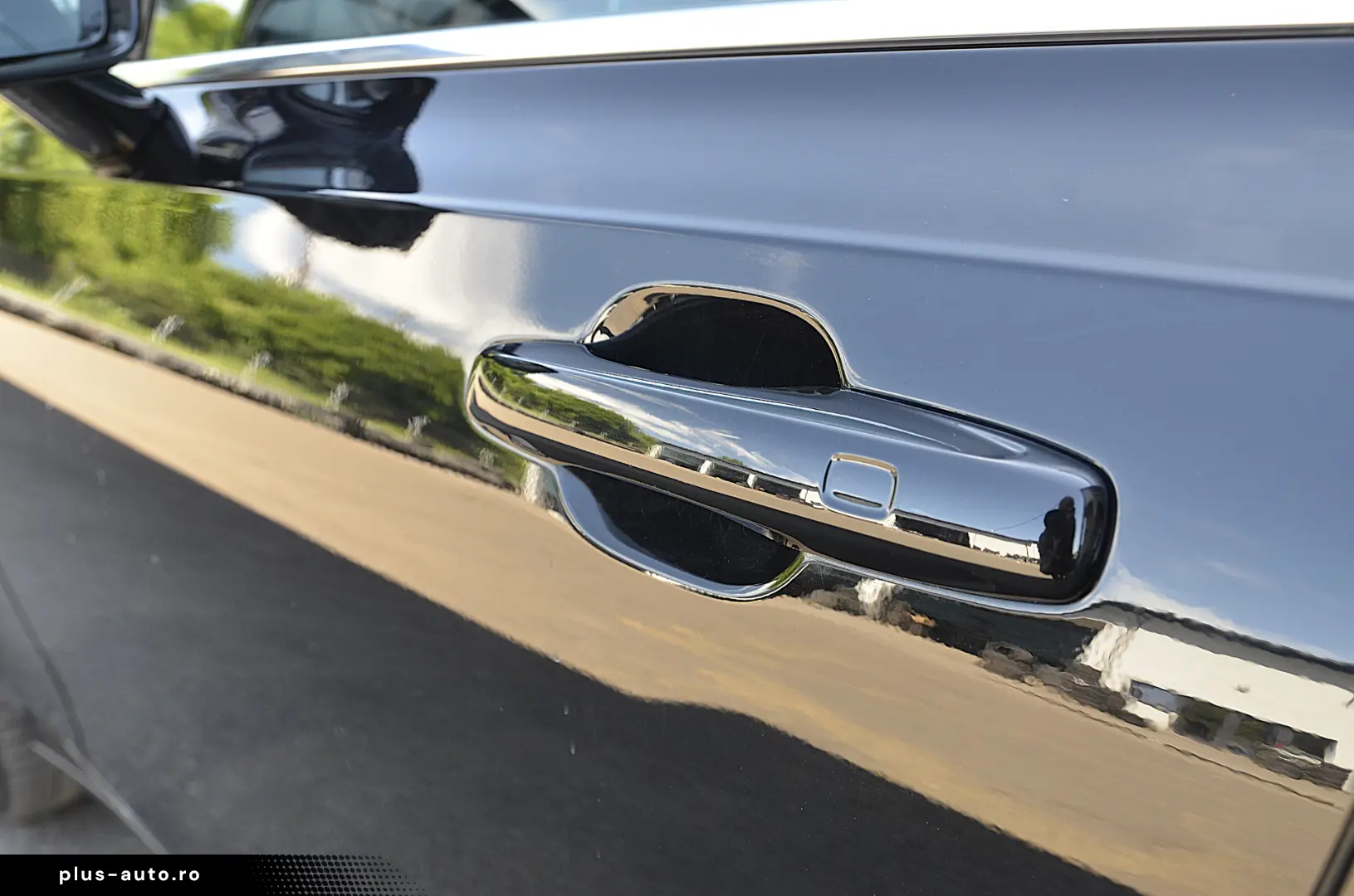 Volvo S90 AWD B5 Polestar Geartronic Momentum Plus Hibrid2