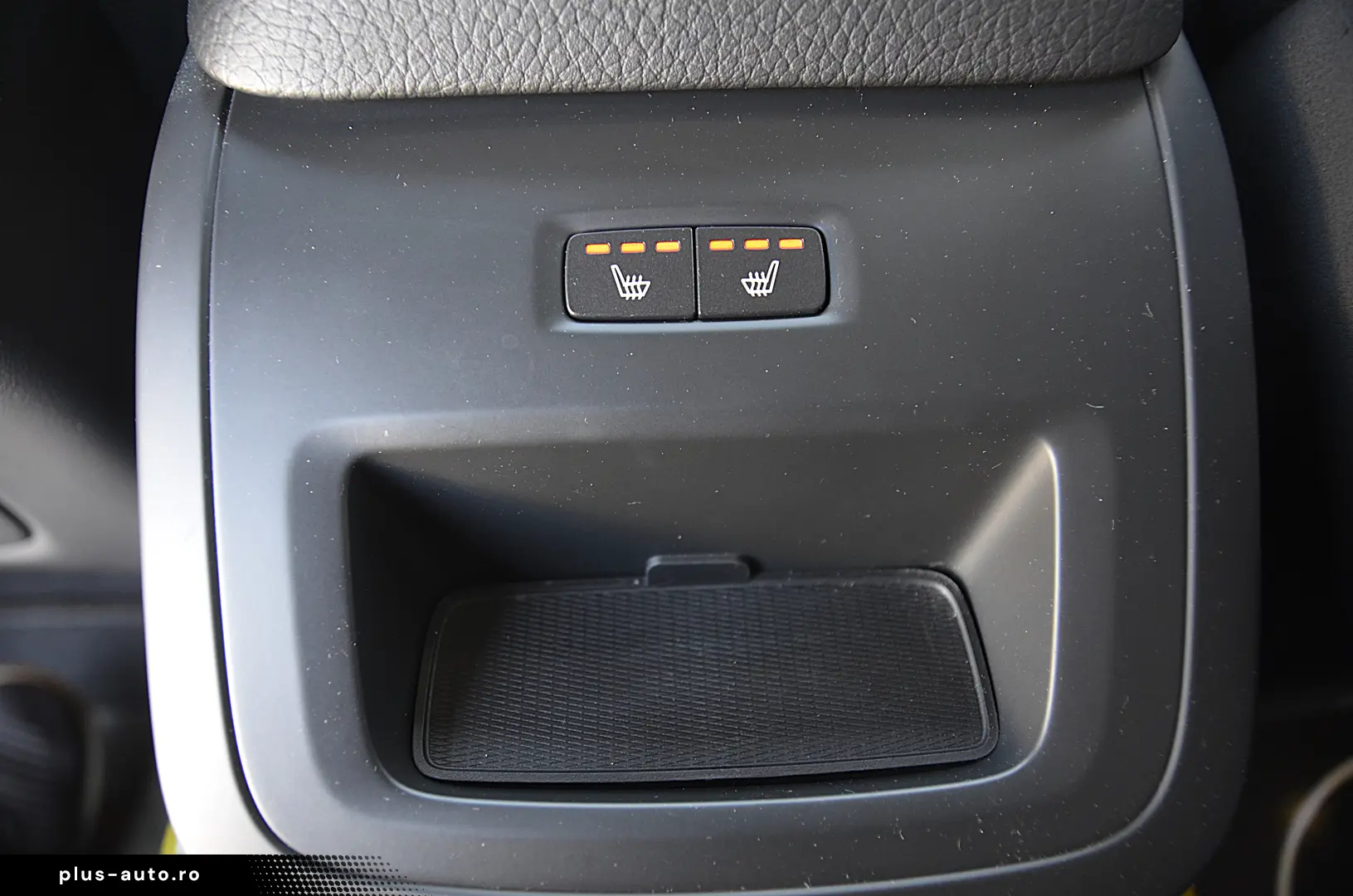 Volvo S90 AWD B5 Polestar Geartronic Momentum Plus Hibrid2