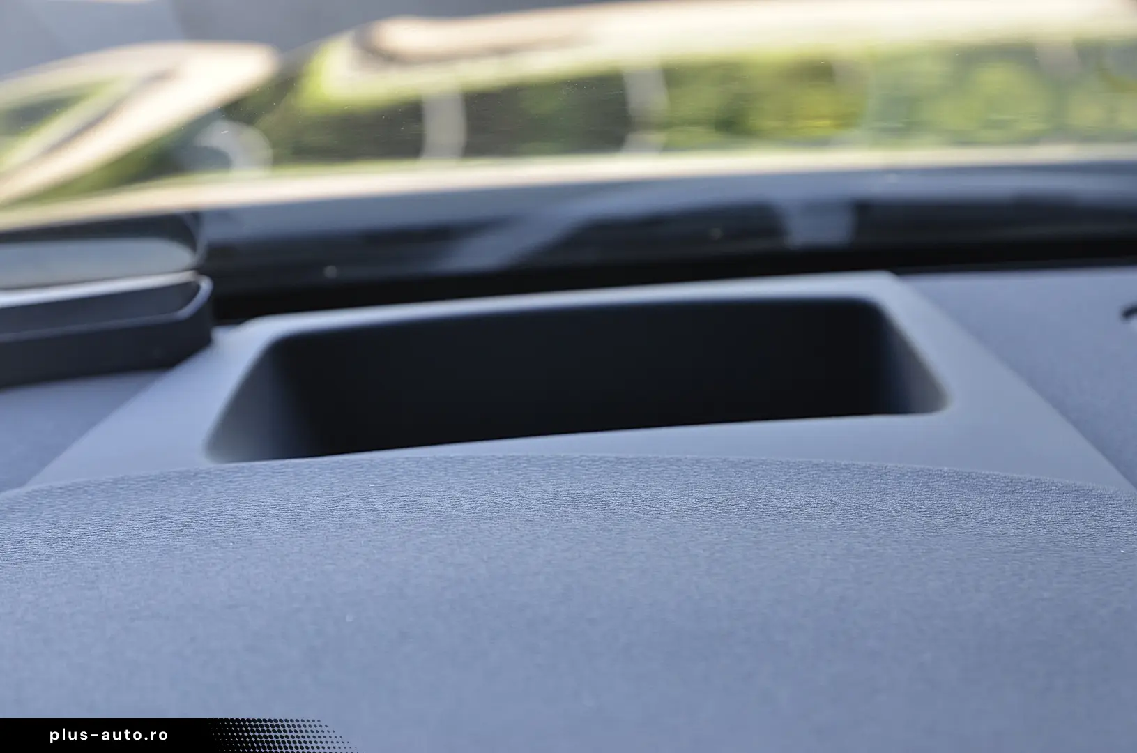Volvo S90 AWD B5 Polestar Geartronic Momentum Plus Hibrid2